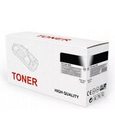Other Brand Būgnas (Drum Unit) juoda, suderinama su Brother DR-2400 (DR2400)