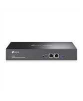 TP-LINK | Omada Hardware Controller | OC300 | 10/100/1000Mbit/s | Ethernet LAN (RJ-45) ports 2 | MU-MiMO No | no PoE