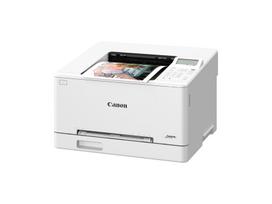CANON i-SENSYS LBP647 laser printer (6929C001)