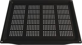 Upo AirFry baking sheet (852601)