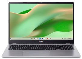 CHROMEBOOK 315 CB315-7H-C4VS - 15.6 8GB 128G CHROMEOS