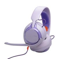 JBL Quantum 250 Wireless Purple