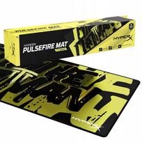 Žaidimų pelės kilimėlis HyperX Pulsefire TimTheTatman 90cmx42cm