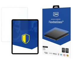 3MK FlexibleGlass for Apple iPad Air 11 (M2/M3)
