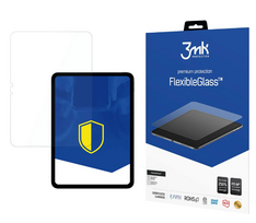 3MK FlexibleGlass for Apple iPad Pro 11 (M4)