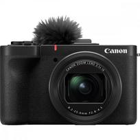 CANON PowerShot V1 Vlogging Kit