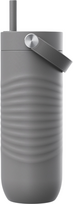 Termo puodelis EQUA Big Cup Off Pebble, 1000 ml