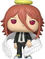 FUNKO POP! Vinilinė figūrėlė: Animation: Chainsaw Man Reze Arc - Angel Devil