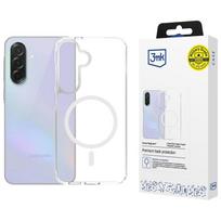 3MK Armor MagCase Case for Samsung Galaxy A37 5G