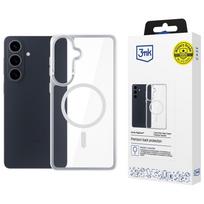 3MK Armor MagCase Case for Samsung Galaxy S26+