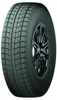 FRONWAY ICEPOWER 868 225/45 R18 95H XL
