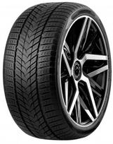 FRONWAY ICEMASTER II 275/45 R21 110H XL