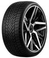 FRONWAY ICEMASTER I 185/55 R15 82H