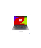 Lenovo IdeaPad Slim 5 16IPH11 Intel | Luna Grey | 16 " | OLED | 2.8K | 2880 x 1800 pixels | Glossy | Intel Core Ultra 7 | 356H |