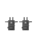 Drone Accessory, DJI, Transmission (Standard Combo), CP.RN.00000318