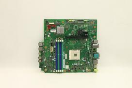 Lenovo BDPLANAR MB AM4 RN P565 MP  WIN DPK