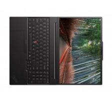 Lenovo ThinkPad P16s G5 Intel | Black | 16 " | OLED | 2.8K | 2880 x 1800 pixels | Anti-glare | Intel Core Ultra X9 | 388H | 64GB | LPCAMM2 LPDDR5X | Solid-state drive capacity 1000GB | Intel Arc B390 GPU | Windows 11 Pro | 802.11be | Bluetooth version 5