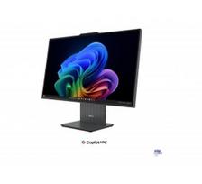 Lenovo IdeaCentre | 27IPH11 | Desktop | AIO | 27 " | Intel Core Ultra 7 | 355 | 32GB | Soldered LPDDR5X | 1000GB | Intel Graphics | English | Windows 11 Home | Warranty 24 month(s)