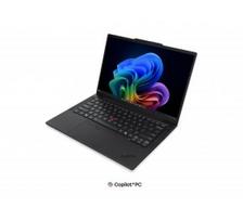 Lenovo ThinkPad T14s G7 Intel | Blue | 14 " | IPS | WUXGA | 1920 x 1200 pixels | Anti-glare | Intel Core Ultra 5 | 325 | 32GB | Soldered LPDDR5X | Solid-state drive capacity 512GB | Intel Graphics | Windows 11 Pro | 802.11be | Bluetooth version 5.4 | 5G
