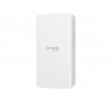 TP-LINK Flex Bridge 5 | Omada 5 GHz 867Mbps Long-Range Connectivity for Indoors/Outdoors Wireless Flex Bridge | Managed | Pole/wall mounting