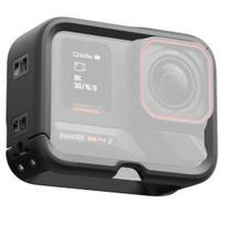 INSTA360 Vertical-Horizontal Frame, for Ace Pro, Ace Pro 2 priedas CINSABGP