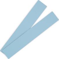 Thermal Grizzly Minus Pad Pro 120 x 20 x 0.5 mm, 2 pack