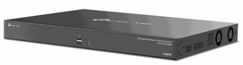 TP-LINK Vigi NVR4064H