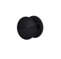 Universalus laikiklis (Popsocket) Setty  Holder black