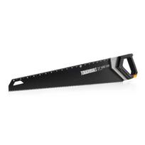 ToughBuilt 610 mm rankinis pjūklas medienai TB-H4-20-24
