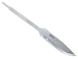 Helle 99 - blade