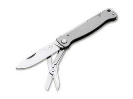 Böker Plus Atlas Multi SW Knife