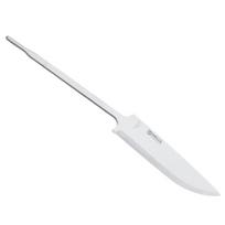 Helle 1075- blade
