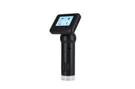 Denver MSC-255 1000x Digital Microscope