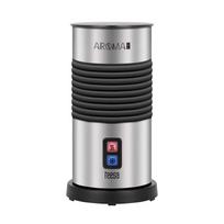 Milk frother AROMA F30