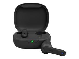 JBL Wave 300TWS Wireless TWS Earbuds Black