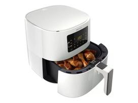 PHILIPS Series 3000 HD9270 Airfryer XL Airfryer 2000W White