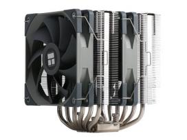 Thermalright Phantom Spirit 120 CPU Cooler 1-pack Black 120 mm