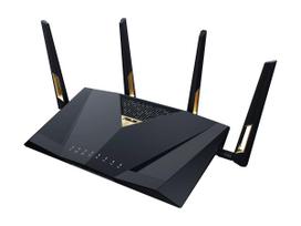 ASUSTeK COMPUTER ASUS RT-BE88U Wireless router
