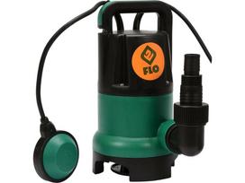 FLO WASTE WATER PUMP 400W 79771