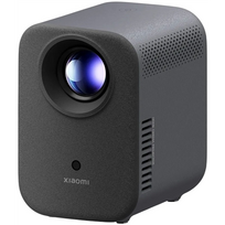 Xiaomi Smart Projector L1 LCD Projector Full HD WiFi