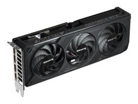 Gigabyte Technology Gigabyte NVIDIA GeForce RTX 5070 12GB GDDR7 SDRAM