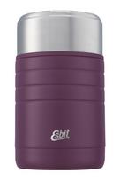 Thermos majoris food jug 800ml