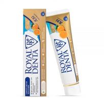 ROYAL DENTA dantų pasta JEJU, 130 g