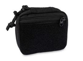 Böker Hamburger Pouch