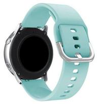 Dirželis iLike  Strap TYS smart watch band universal 22mm