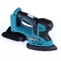 DEDRA DED7063 angle grinder