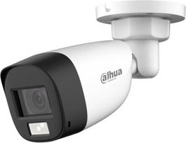 4-in-1 camera Dahua HAC-HFW1200CL-IL-A-0280B-S6