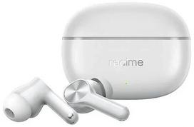 Realme  Wireless earphones Buds T200 Lite storm grey