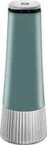 ZWILLING SPICES Spice Grinder - 19 cm, Mint