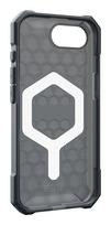 UAG Essential Armor Case for iPhone 16e MagSafe